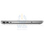 HP 250 G9 - 15.6’’ HD / i3 / 8GB / 256GB (NVMe M.2 SSD) / Win 11 Pro / 1YW - Laptop Laptops