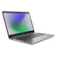 HP 250 G9 - 15.6’’ HD / i3 / 8GB / 500GB (NVMe M.2 SSD) / DOS (Without OS) / 1YW - Laptop Laptops