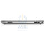 HP 250 G9 - 15.6’’ HD / i5 / 16GB / 1TB (NVMe M.2 SSD) / 2GB VGA / Win 11 Pro / 1YW - Laptop Laptops > Offer Zone