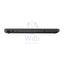 HP 255 G8 - 15.6’’ FHD / AMD Ryzen 5 / 16GB / 1TB (NVMe M.2 SSD) / Win 11 Pro / 1YW - Laptop Laptops > Offer Zone