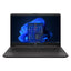 HP 255 G8 - 15.6’’ FHD / AMD Ryzen 5 / 16GB / 256GB (NVMe M.2 SSD) / Win 11 Pro / 1YW - Laptop Laptops > Offer Zone
