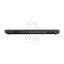 HP 255 G8 - 15.6’’ FHD / AMD Ryzen 5 / 16GB / 256GB (NVMe M.2 SSD) / Win 11 Pro / 1YW - Laptop Laptops > Offer Zone