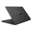 HP 255 G8 - 15.6’’ FHD / AMD Ryzen 5 / 16GB / 256GB (NVMe M.2 SSD) / Win 11 Pro / 1YW - Laptop Laptops > Offer Zone