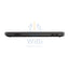 HP 255 G8 - 15.6’’ FHD / AMD Ryzen 5 / 32GB / 256GB (NVMe M.2 SSD) / Win 11 Pro / 1YW - Laptop Laptops > Offer Zone