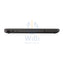 HP 255 G8 - 15.6’’ FHD / AMD Ryzen 5 / 8GB / 500GB (NVMe M.2 SSD) / Win 11 Pro / 1YW - Laptop Laptops > Offer Zone