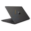 HP 255 G8 - 15.6’’ FHD / AMD Ryzen 5 / 8GB / 500GB (NVMe M.2 SSD) / Win 11 Pro / 1YW - Laptop Laptops > Offer Zone