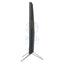 HP 27-CB1003NE AIO PC - i7 / 16GB / 1TB (NVMe M.2 SSD) / 27.0’’ FHD Touch / Win 11 Pro / 1YW / Jet Black - Desktop