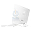 HP 27-CB1042NE AIO PC - i7 / 16GB / 1TB (NVME M.2 SSD) / 27.0’’ FHD Non-Touch / 2GB VGA / DOS (Without OS) / 1YW