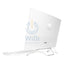 HP 27-CB1046NE AIO PC - i7 / 8GB / 512GB (NVME M.2 SSD) / 27.0’’ FHD Touch / 2GB VGA / Win 11 Pro / 1YW / Starry White