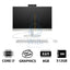 HP 27-CR0010NE AIO PC - i7 / 8GB / 512GB (NVMe M.2 SSD) / 27’’ FHD Touch / DOS (Without OS) / 1YW / Shell White