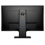 HP 27xq Gaming Monitor - 27.0" QHD / 1ms / DisplayPort / HDMI - Monitor