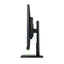 HP 27xq Gaming Monitor - 27.0" QHD / 1ms / DisplayPort / HDMI - Monitor