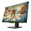 HP 27xq Gaming Monitor - 27.0" QHD / 1ms / DisplayPort / HDMI - Monitor
