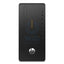 HP 290 G4 MT - i3 / 16GB / 250GB SSD / DOS (Without OS) / 1YW - Desktop