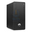 HP 290 G4 MT - i3 / 32GB / 1TB / Win 10 Pro / 1YW - Desktop PC