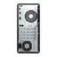 HP 290 G4 MT - i3 / 8GB / 1TB SSD / 2GB VGA / DOS (Without OS) / 1YW - Desktop