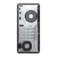 HP 290 G4 MT - i3 / 8GB / 1TB SSD / 2GB VGA / Win 10 Pro / 1YW - Desktop