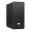 HP 290 G4 MT - i3 / 8GB / 1TB SSD / 2GB VGA / Win 10 Pro / 1YW - Desktop