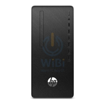 HP 290 G4 MT - i5 / 16GB / 1TB / 4GB VGA / DOS (Without OS) / 1YW - Desktop PC