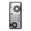 HP 290 G4 MT - i5 / 16GB / 1TB SSD / 2GB VGA / Win 10 Pro / 1YW - Desktop PC