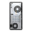 HP 290 G4 MT - i5 / 16GB / 1TB SSD / 4GB VGA / Win 10 Pro / 1YW - Desktop PC