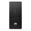 HP 290 G4 MT - i5 / 4GB / 1TB / 4GB VGA / DOS (Without OS) / 1YW - Desktop PC