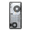HP 290 G4 MT - i5 / 4GB / 1TB / 4GB VGA / DOS (Without OS) / 1YW - Desktop PC