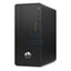 HP 290 G4 MT - i5 / 8GB / 1TB / DOS (Without OS) / 1YW - Desktop PC