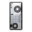 HP 290 G4 MT - i5 / 8GB / 1TB / DOS (Without OS) / 1YW - Desktop PC