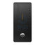 HP 290 G4 MT - i5 / 8GB / 1TB / DOS (Without OS) / 1YW - Desktop PC