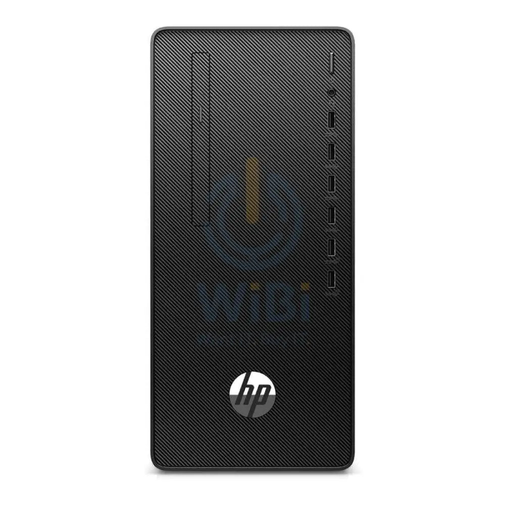إتش بي 290 جي4 إم تي - آي 5 / 8 جيجابايت / 250 8 جيجابايت / 250 جيجابايت إس إس دي / 4 جيجابايت في جي إيه / ويندوز 10 برو  ضمان سنة - كمبيوتر مكتبي جهاز كمبيوتر