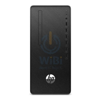 HP 290 G4 MT - i7 / 16GB / 1TB / 4GB VGA / Win 10 Pro / 1YW - Desktop