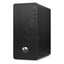 HP 290 G4 MT - i7 / 16GB / 1TB / DOS (Without OS) / 1YW - Desktop
