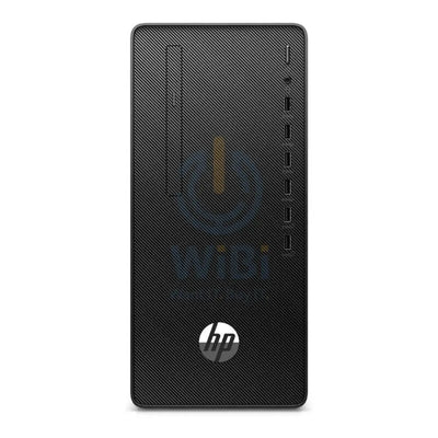 HP 290 G4 MT - i7 / 16GB / 1TB SSD / Win 10 Pro / 1YW - Desktop