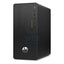 HP 290 G4 MT - i7 / 16GB / 1TB / Win 10 Pro / 1YW - Desktop