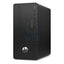 HP 290 G4 MT - i7 / 8GB / 1TB / 4GB VGA / Win 10 Pro / 1YW - Desktop