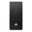HP 290 G4 MT - i7 / 8GB / 1TB / 4GB VGA / Win 10 Pro / 1YW - Desktop