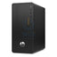 HP 290 G4 MT - i7 / 8GB / 1TB / DOS (Without OS) / 1YW - Desktop