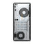 HP 290 G4 MT - i7 / 8GB / 1TB / DOS (Without OS) / 1YW - Desktop