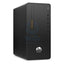HP 290 G4 MT - i7 / 8GB / 1TB / DOS (Without OS) / 1YW - Desktop