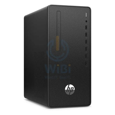 HP 290 G4 MT - i7 / 8GB / 1TB / DOS (Without OS) / 1YW - Desktop