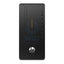 HP 290 G4 MT - i7 / 8GB / 1TB / DOS (Without OS) / 1YW - Desktop