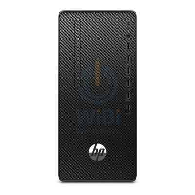 HP 290 G4 MT - i7 / 8GB / 1TB / DOS (Without OS) / 1YW - Desktop