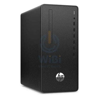 HP 290 G4 MT - i7 / 8GB / 1TB / Win 10 Pro / 1YW - Desktop