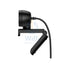 HP 320 FHD Webcam Cameras > Webcam
