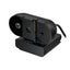 HP 320 FHD Webcam Cameras > Webcam