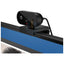 HP 320 FHD Webcam - 5MP / Single Microphone / Wired USB-A Connectivity / Black Color Cameras > Webcam