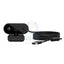 HP 320 FHD Webcam Cameras > Webcam