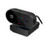 HP 320 FHD Webcam Cameras > Webcam