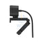 HP 430 FHD Webcam Cameras > Webcam